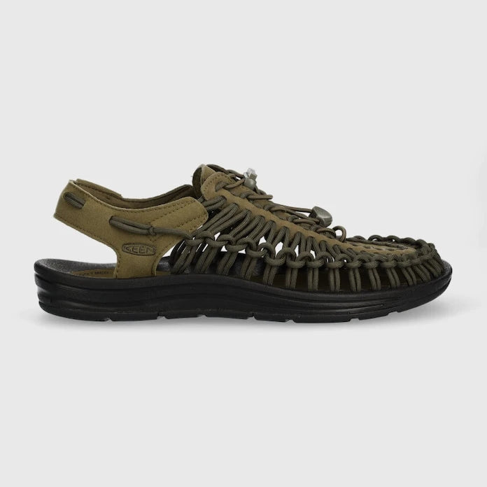 Сандали Keen