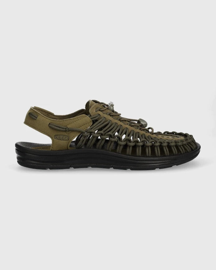 Сандали Keen