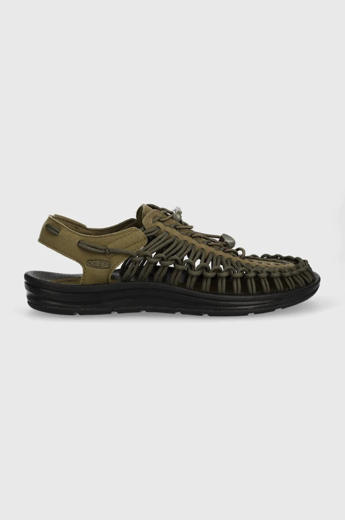 Сандали Keen