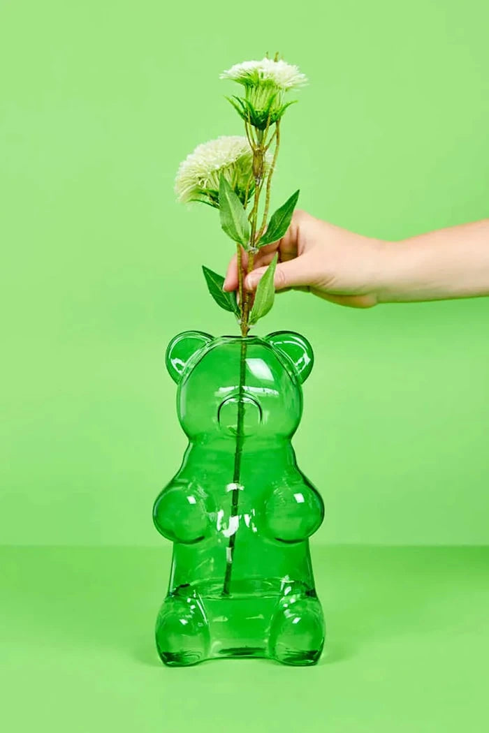 Декоративна ваза Balvi Yummy Bear