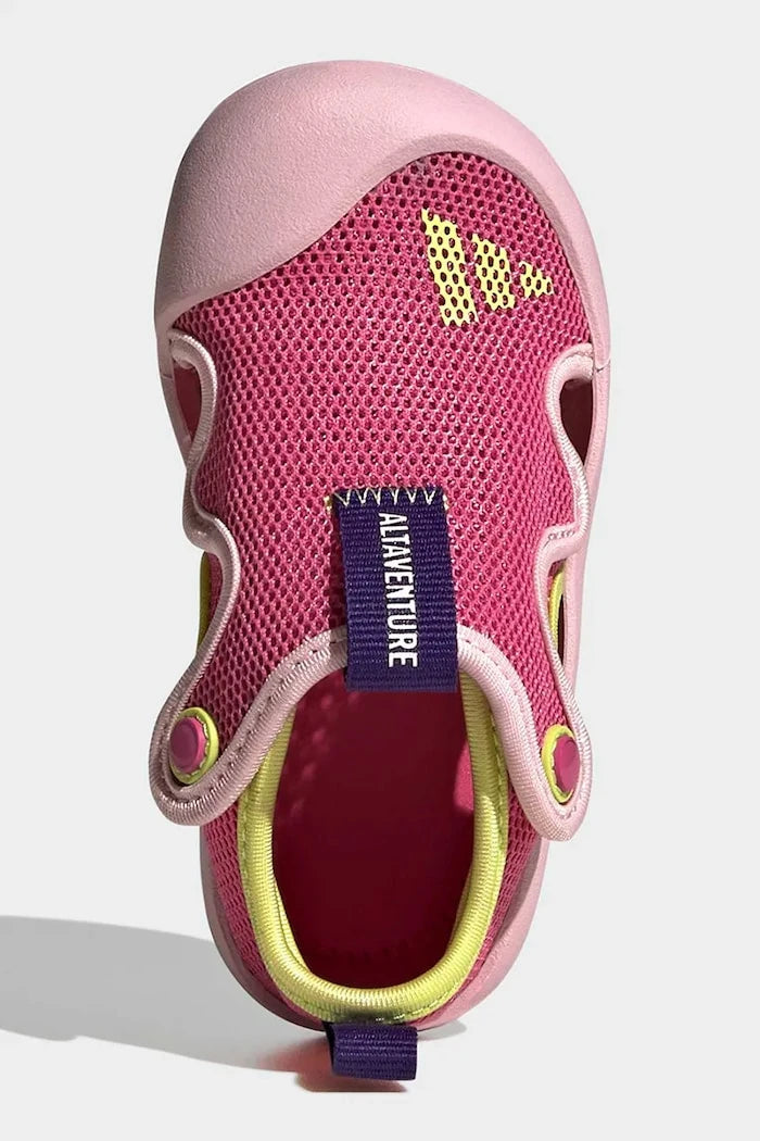Çocuk Sandalet adidas ALTAVENTURE 3