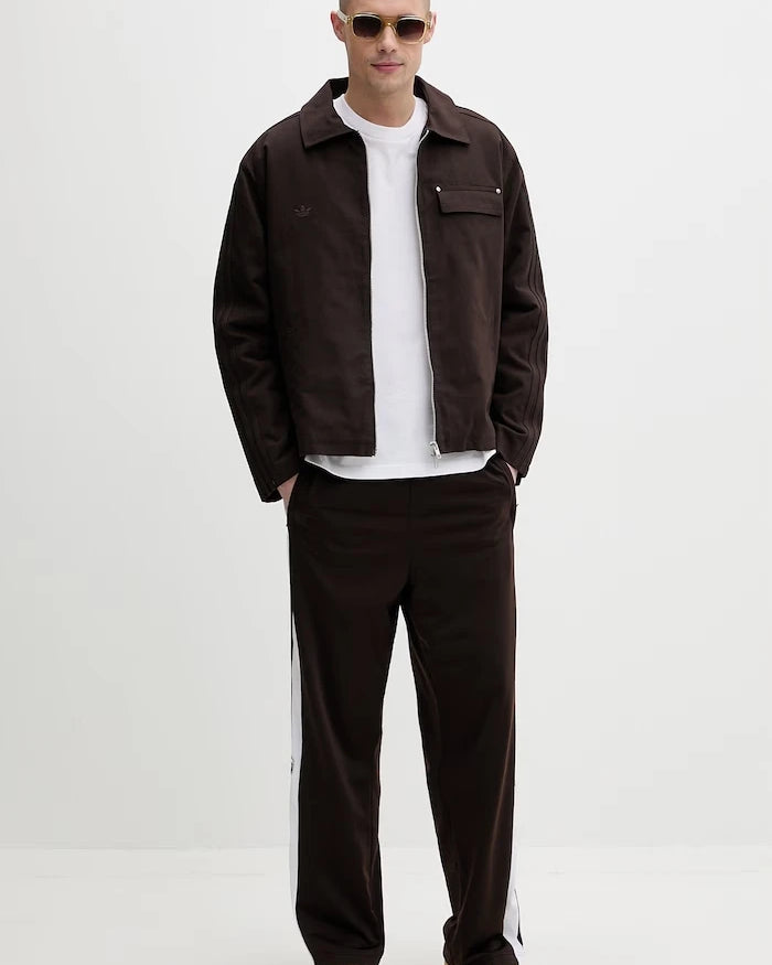 adidas Originals спортен панталон мъжки Adibreak