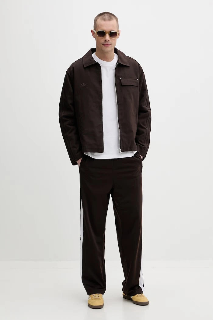 adidas Originals Erkek Adibreak Spor Pantolon