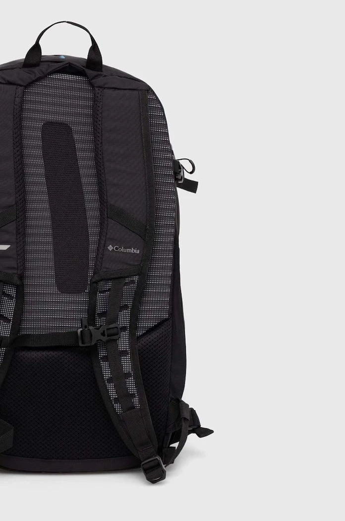 Columbia Triple Canyon 24L Sırt Çantası