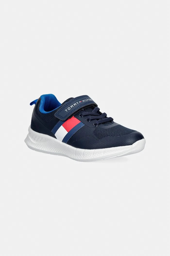 Детски маратонки Tommy Hilfiger