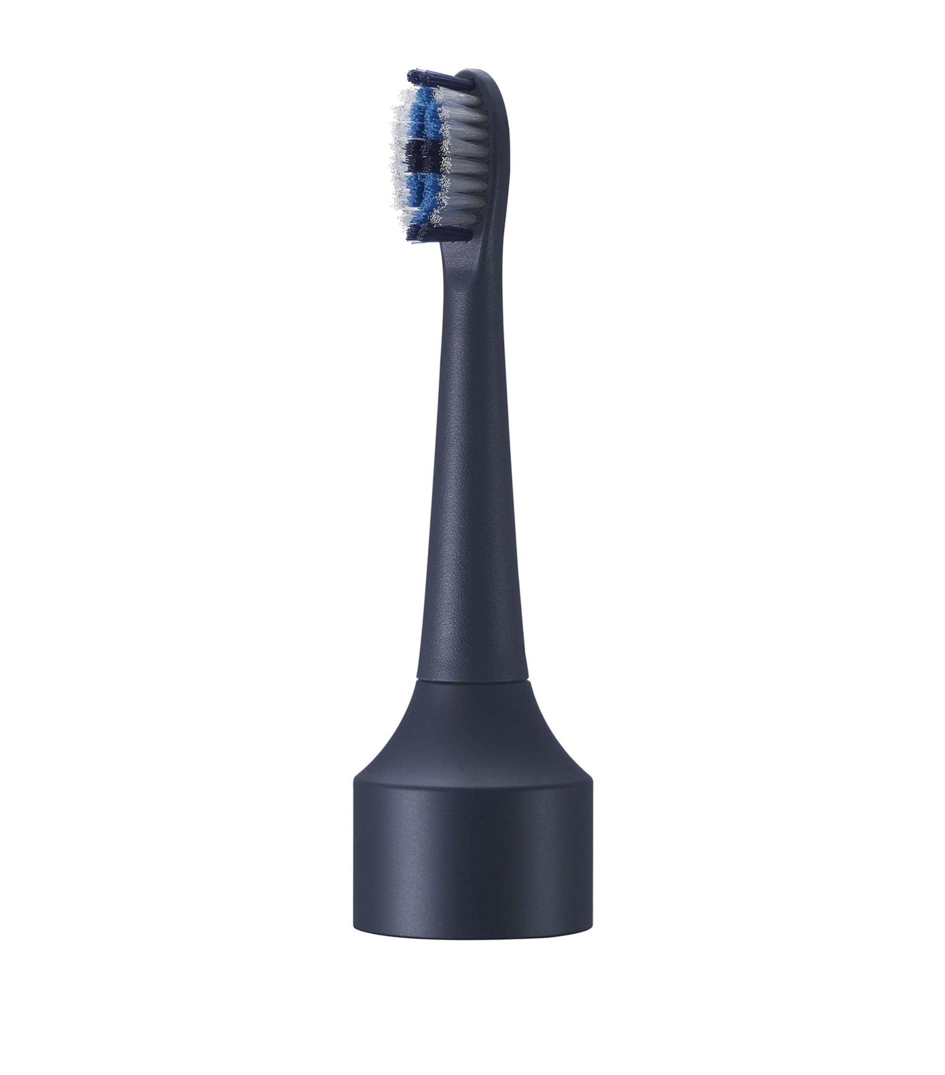 Panasonic MULTISHAPE Electric Sonic Toothbrush Head Attachment