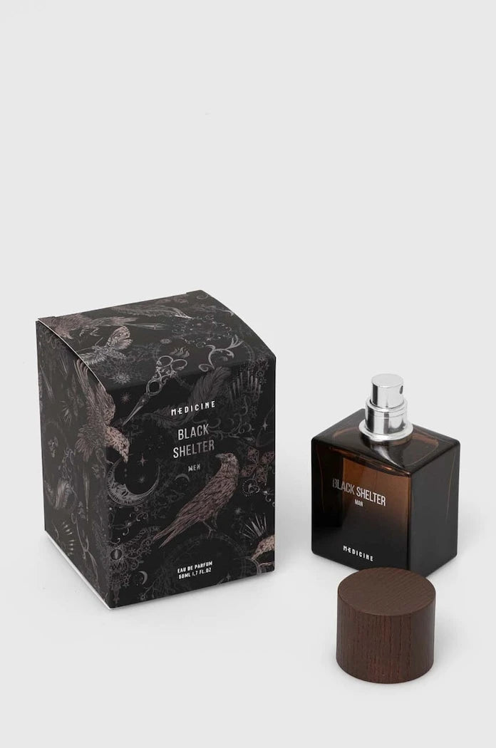 Парфюмна вода Medicine
