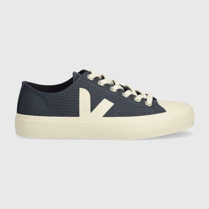Ниски кецове Veja Wata II Low