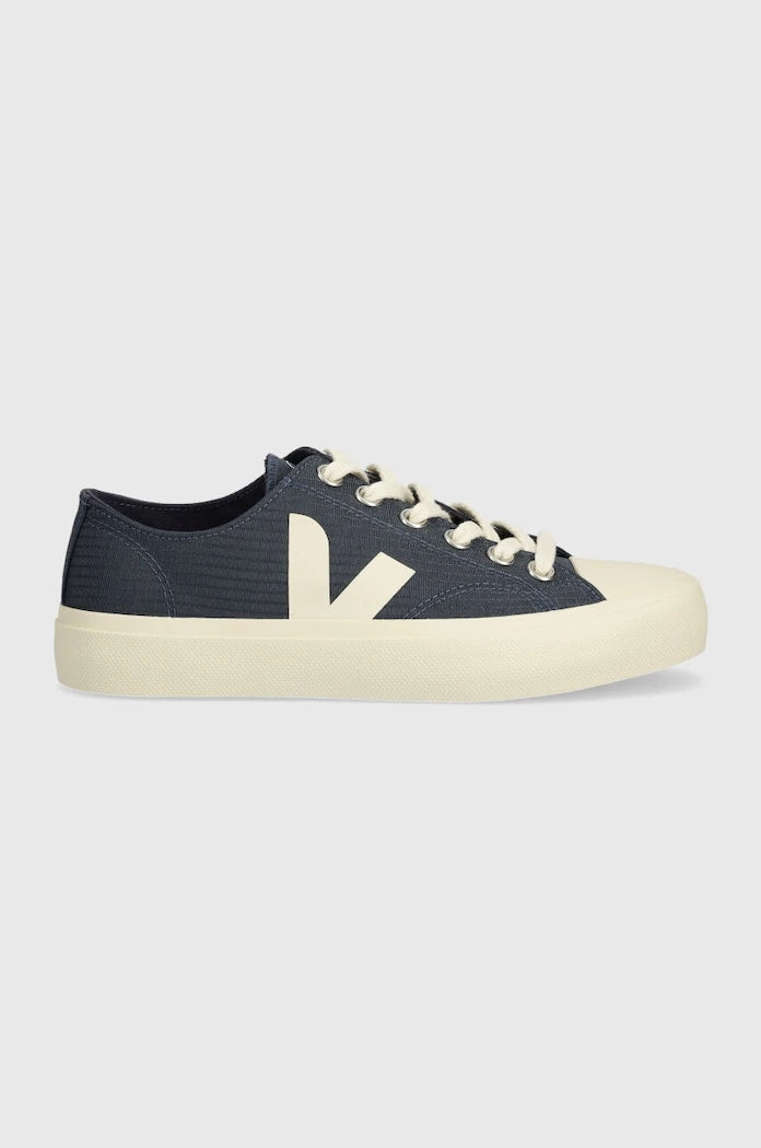 Ниски кецове Veja Wata II Low