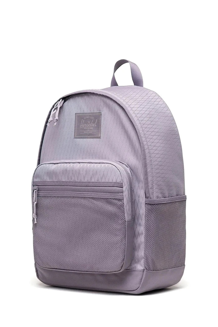 Herschel раница за училище Kaine
