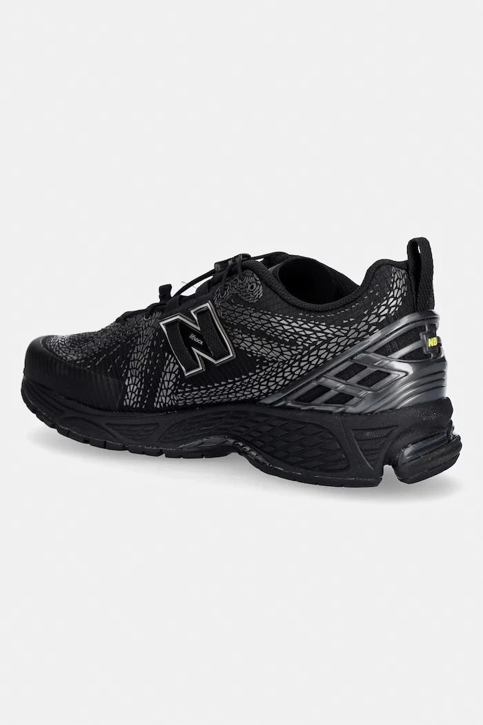 New Balance 1906 Маратонки