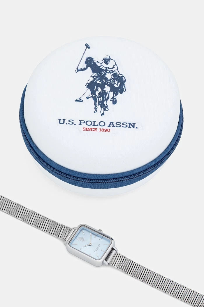 U.S. Polo Assn. Kadın Saati ODETTE