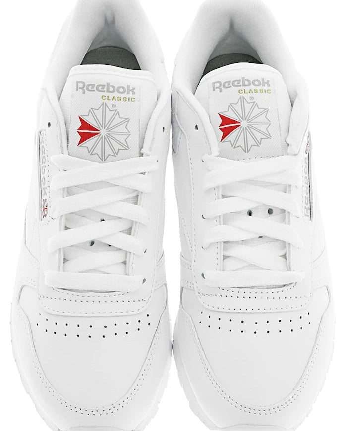 Reebok - CL Lthr 2232 Ayakkabı