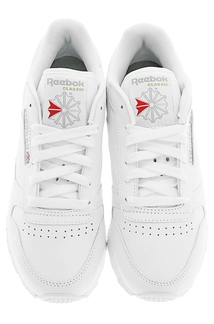 Reebok - CL Lthr 2232 Ayakkabı