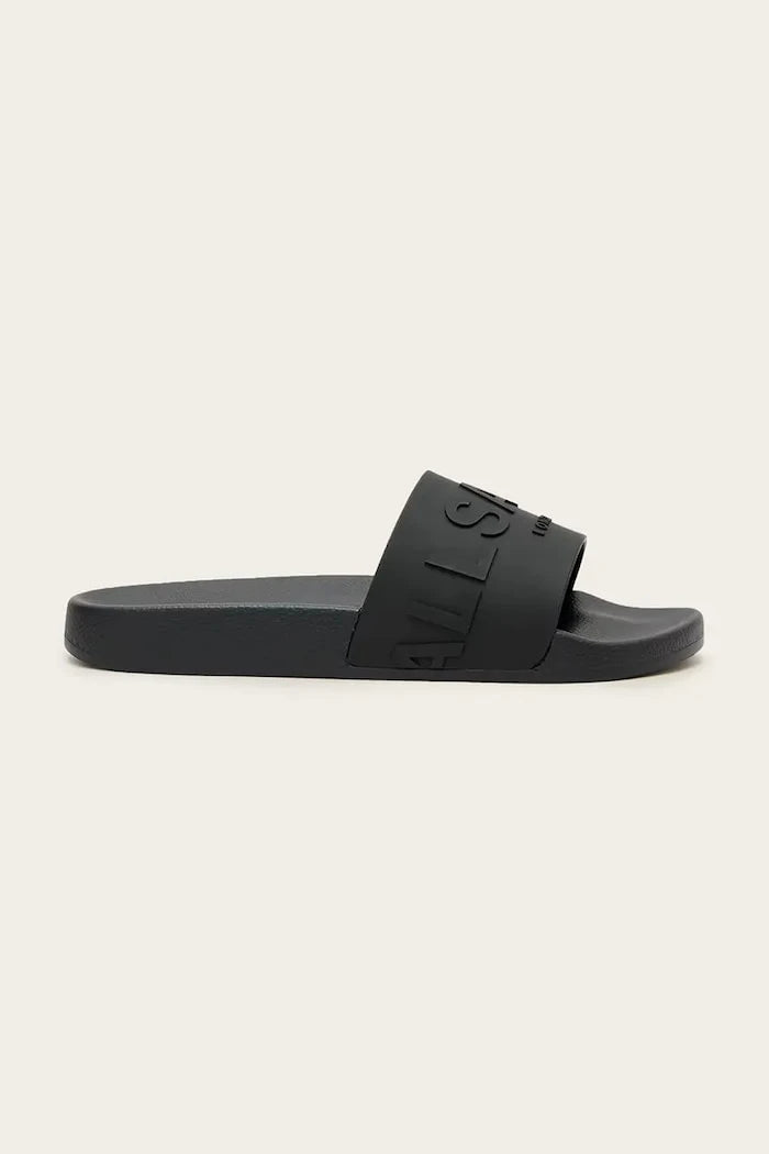 Чехли AllSaints Biggy Slider