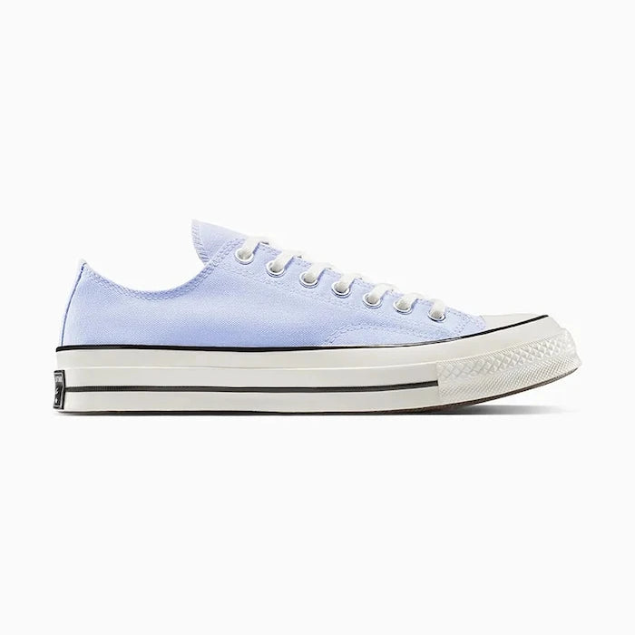 Ниски кецове Converse Chuck 70