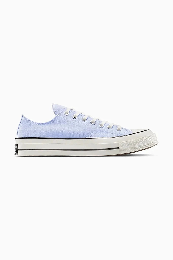 Ниски кецове Converse Chuck 70