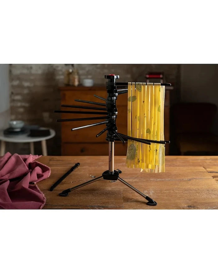 Сушилня за паста Marcato Pasta Drying Rack Tacapasta