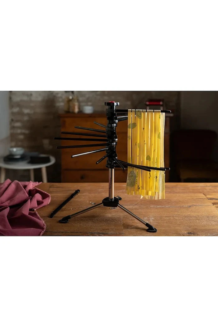 Marcato Pasta Kurutma Askısı Tacapasta