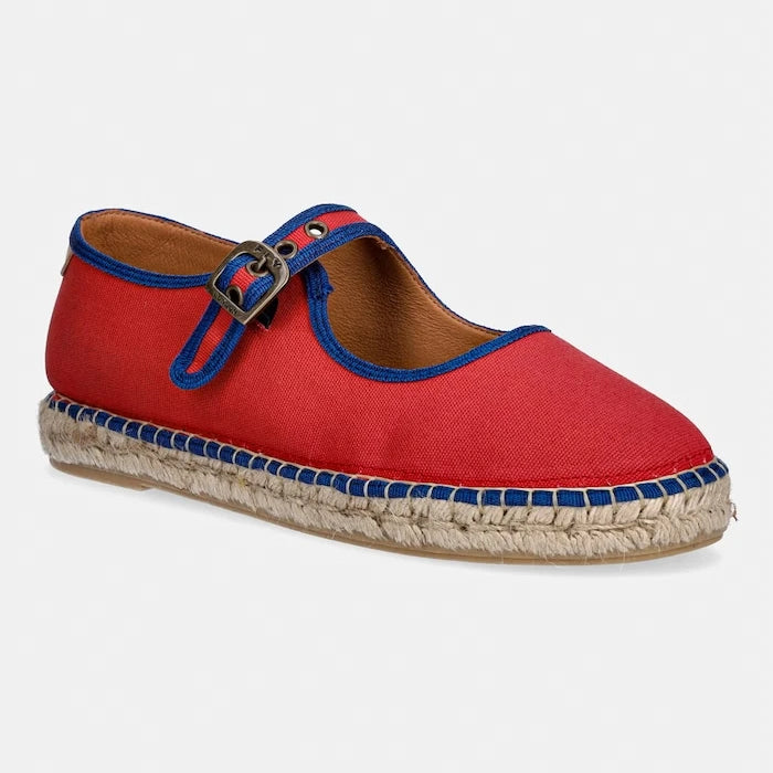 Fly London Kadın Espadril CERF582FLY