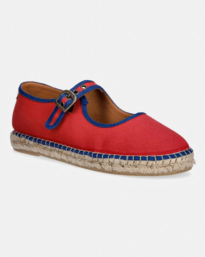 Fly London Kadın Espadril CERF582FLY