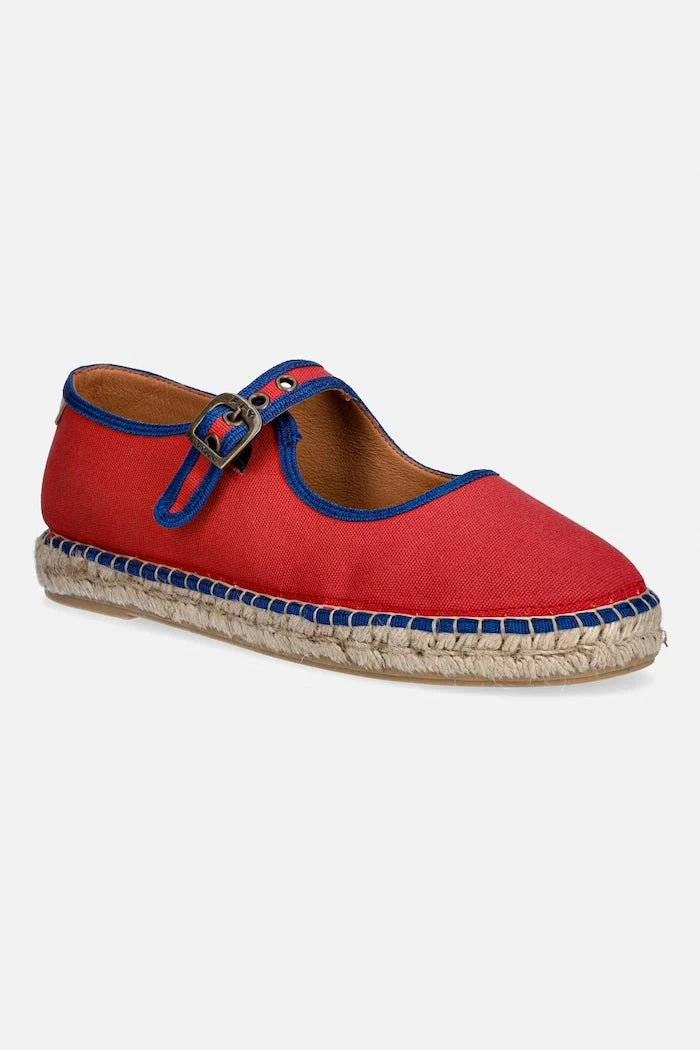 Fly London Kadın Espadril CERF582FLY