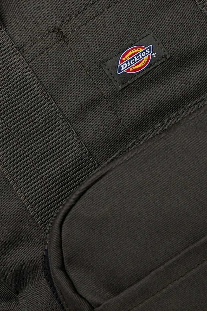 Dickies градска раница