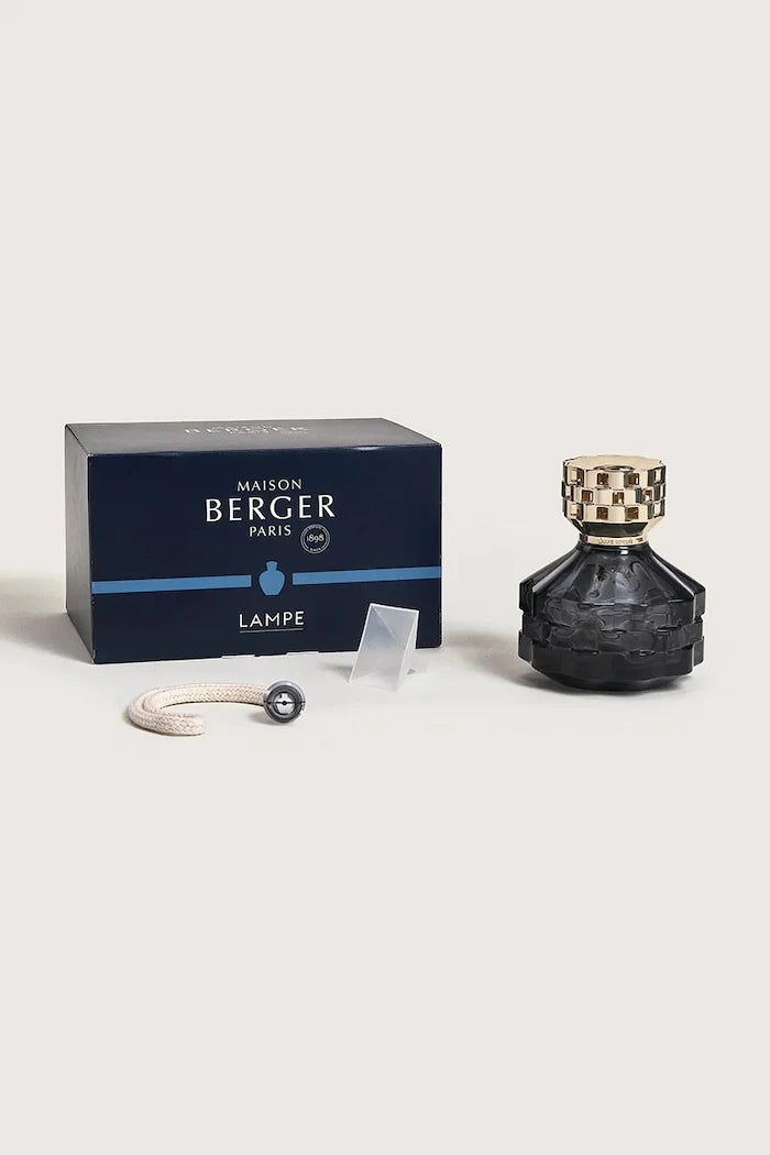 Maison Berger Paris Дифузер 344 ml