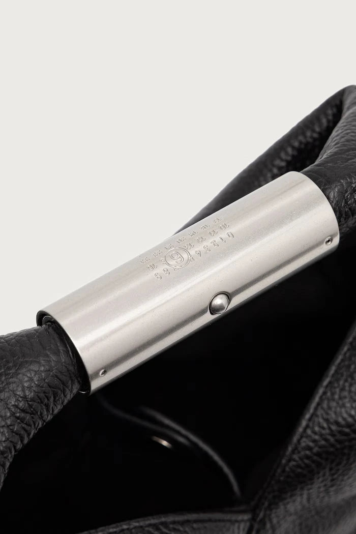 Deri kadın crossbody çanta