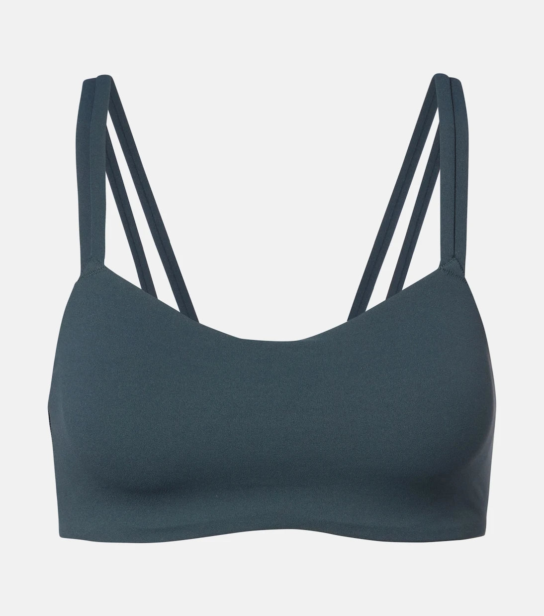 Nike - حمالة صدر Nike Zenvy الرياضية