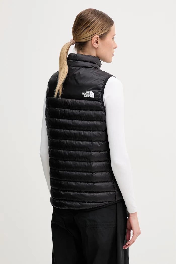 The North Face елек дамски TERRA PEAK