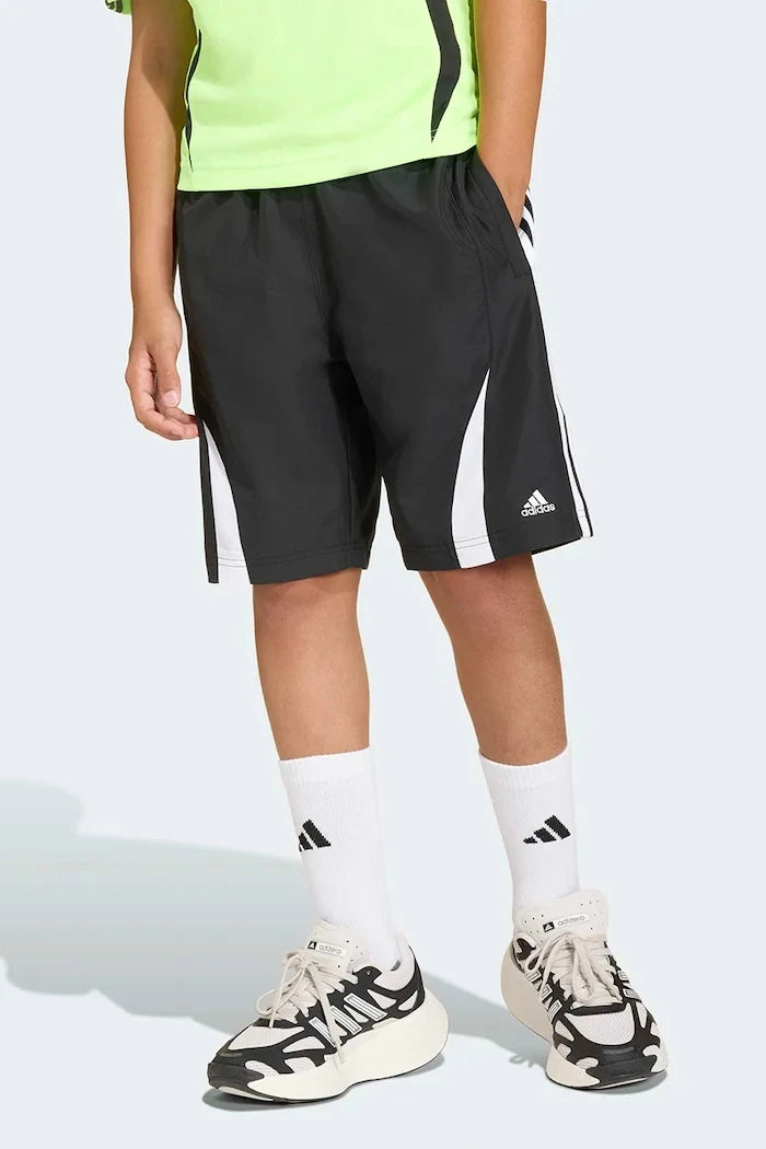 adidas Originals Çocuk Şort