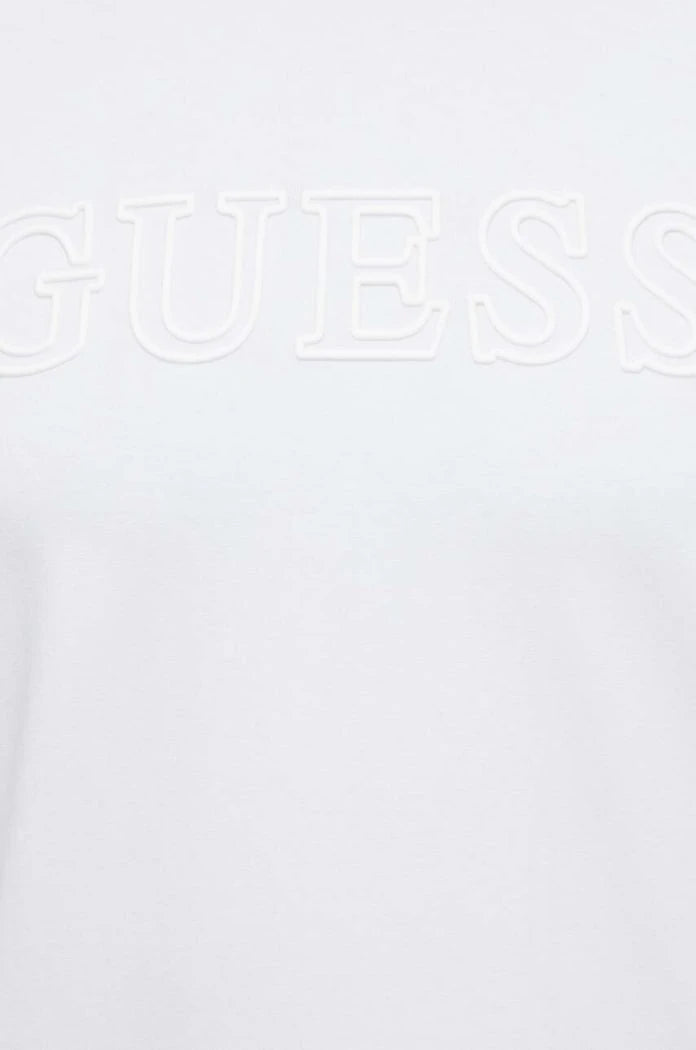 Guess ALPHY Tişört