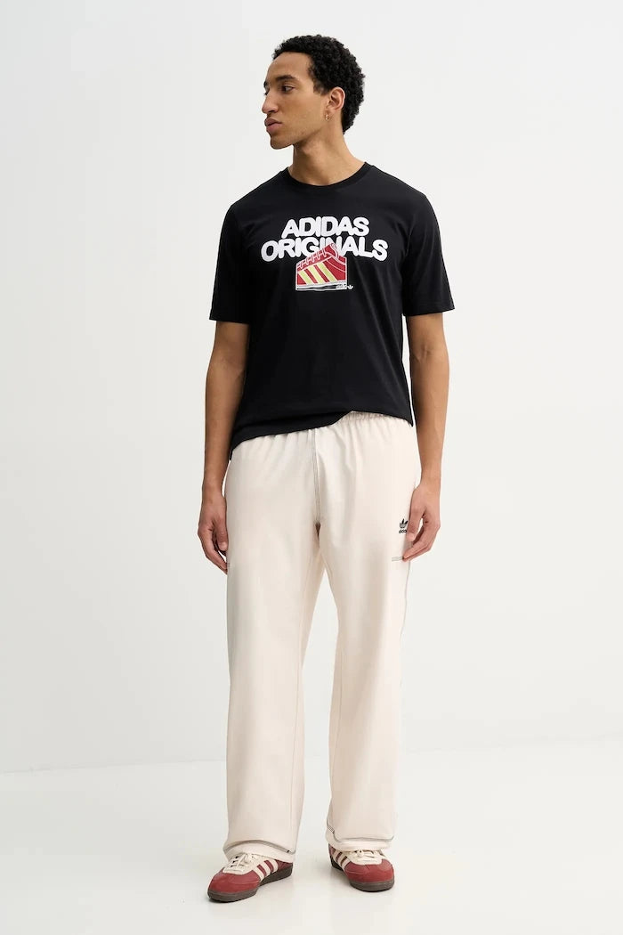 adidas Originals Spor Pantolon