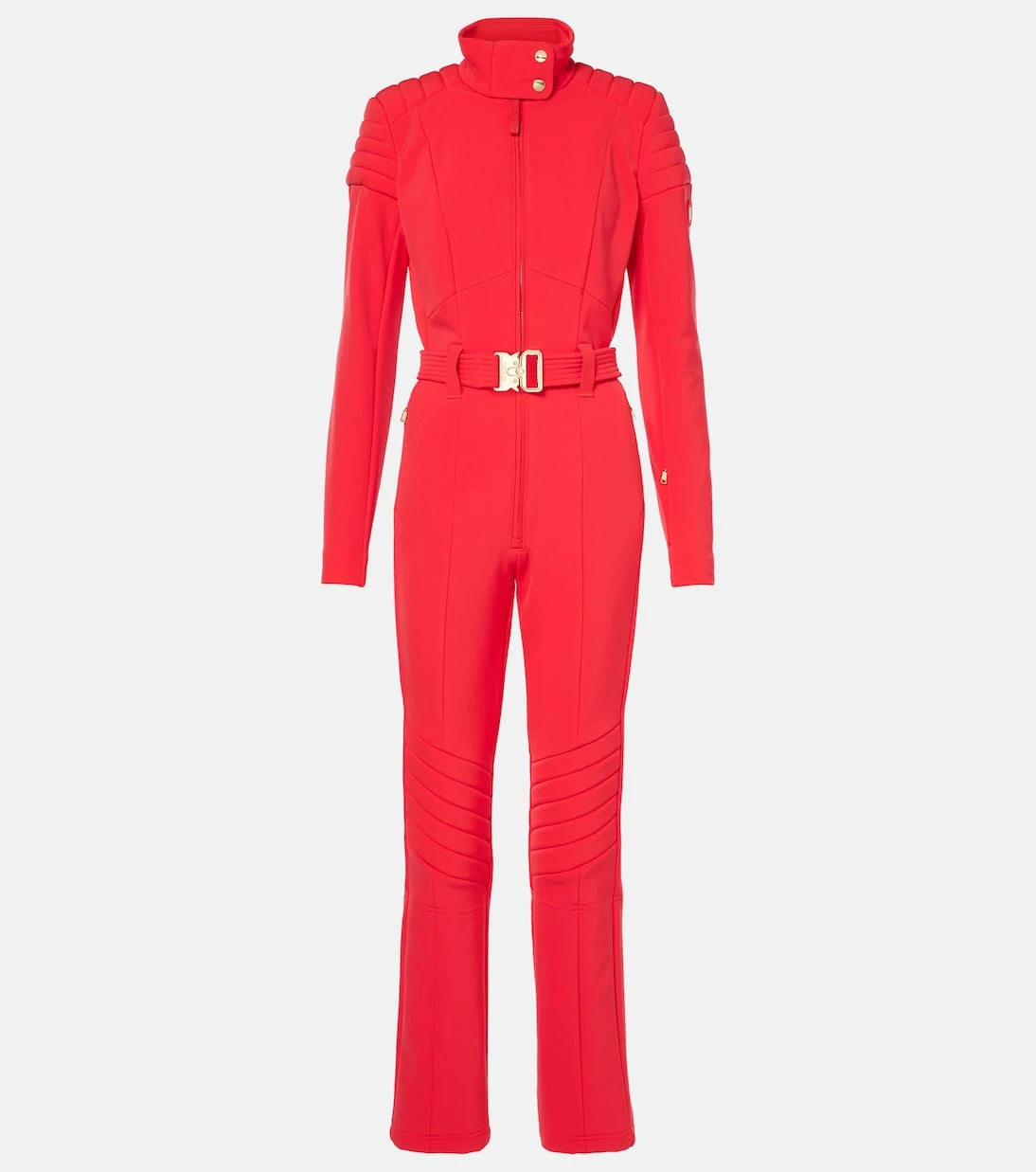 Bogner - Bond12 ski suit