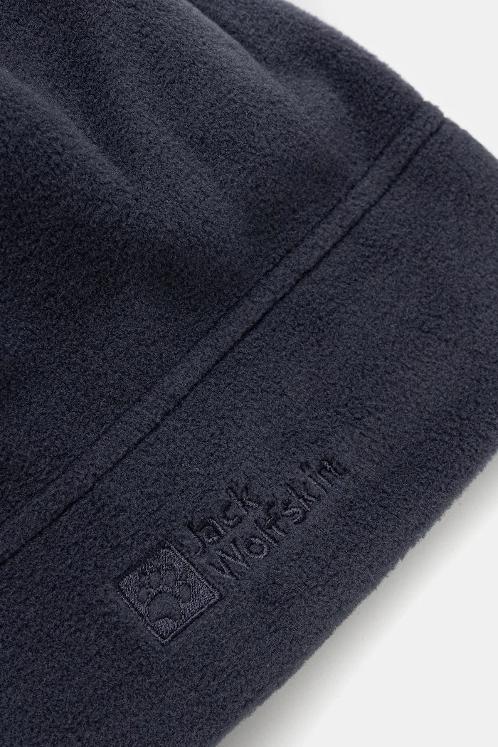 Шапка Jack Wolfskin Real Stuff
