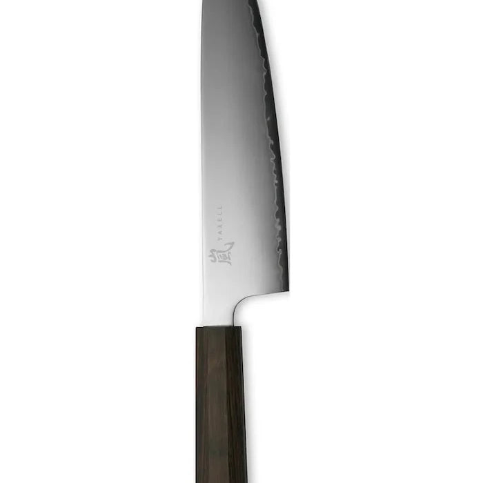 Кухненски нож Yaxell Hana 20 cm