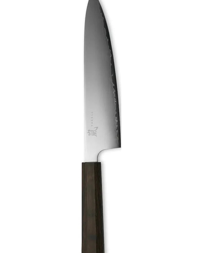 Кухненски нож Yaxell Hana 20 cm