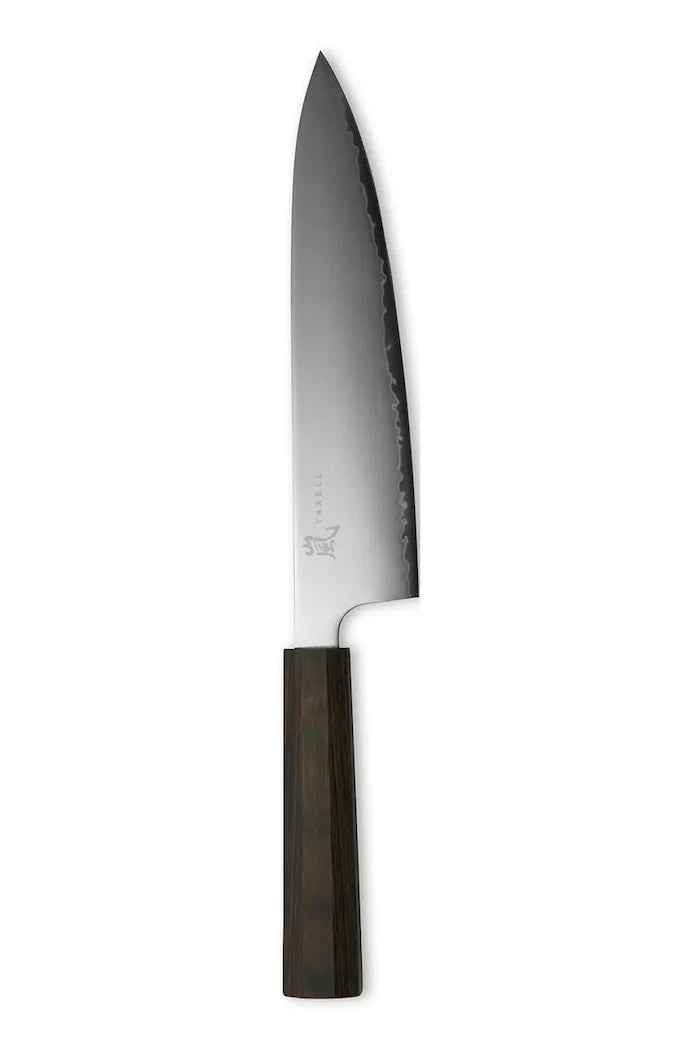 Кухненски нож Yaxell Hana 20 cm