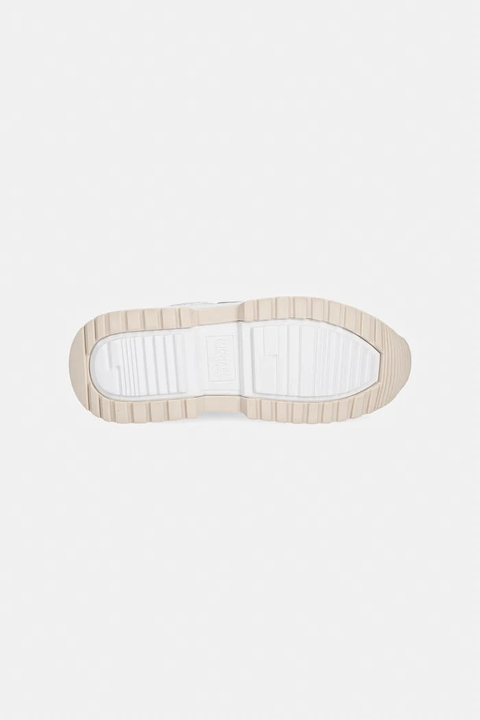 Michael Kors COSMO MEYERS II маратонки за деца