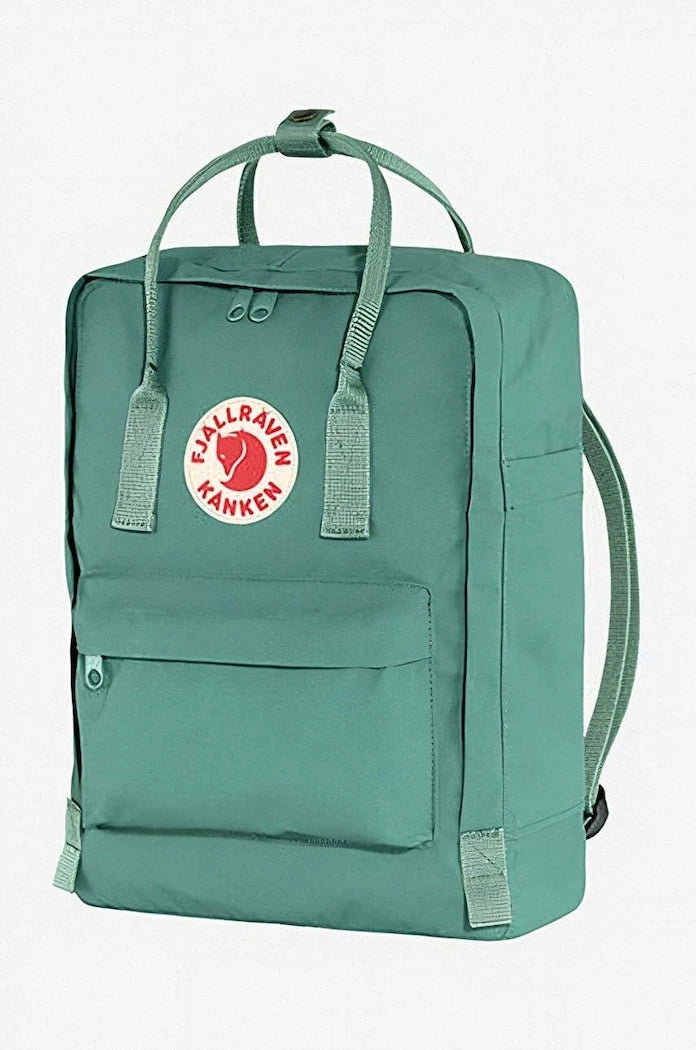 Раница Fjallraven