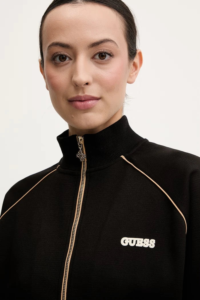 Guess GEORGIA Sweatshirt