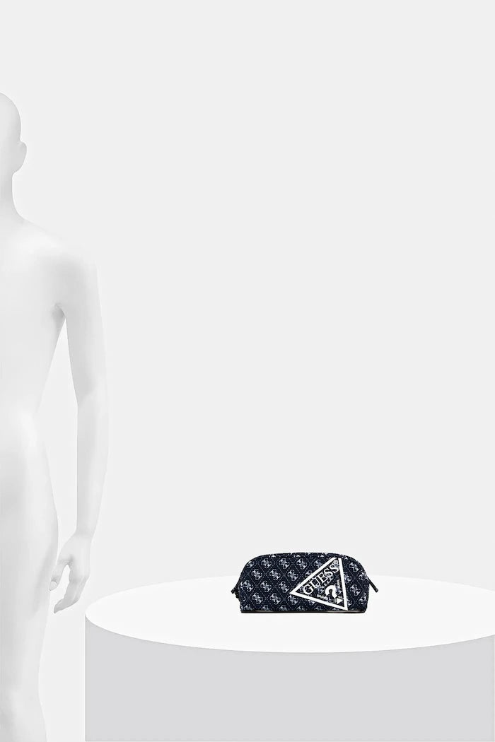 Несесер Guess