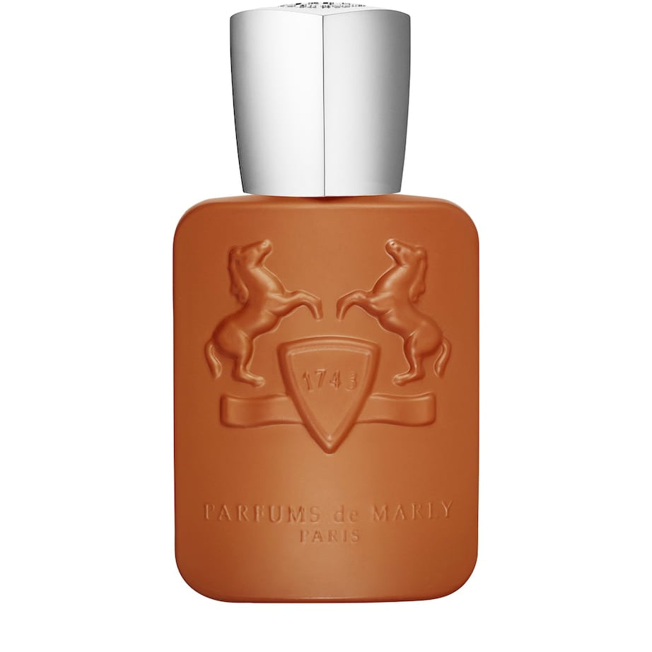 Althaïr Eau de Parfum (75ml)