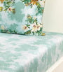 Panorama Super King Fitted Sheet (180cm x 200cm)
