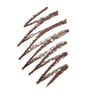 Brow Cheat Eyebrow Pencil