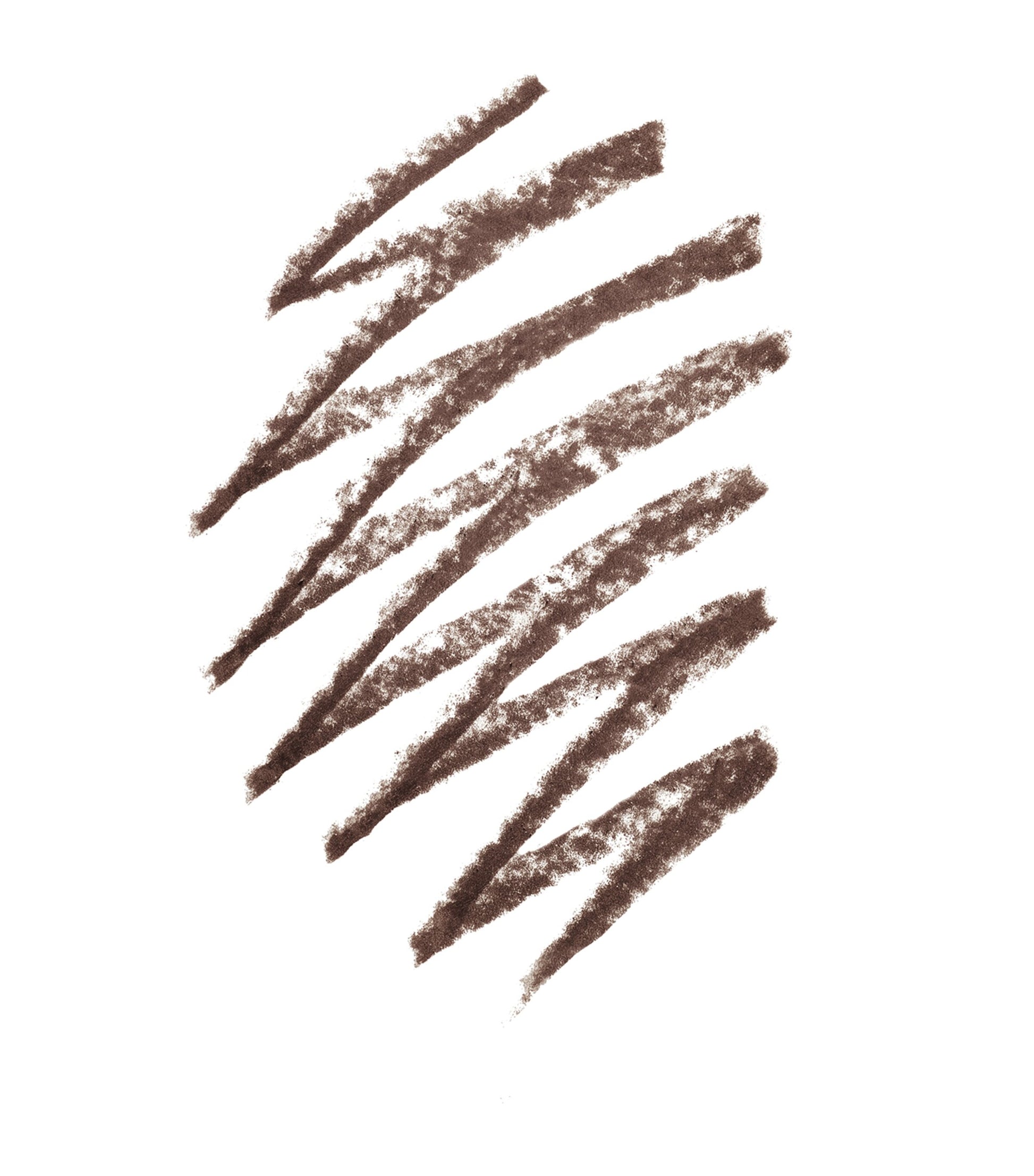 Brow Cheat Eyebrow Pencil