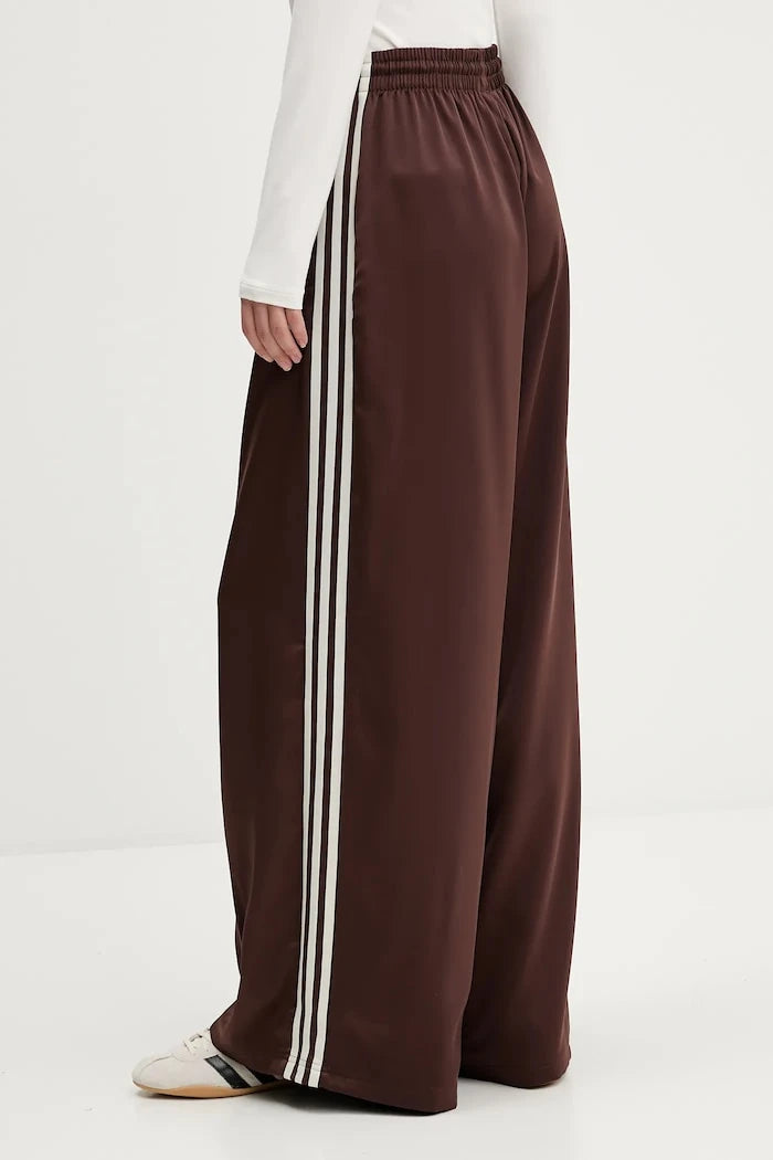 adidas Originals Satin Tp Wl Spor Pantolon