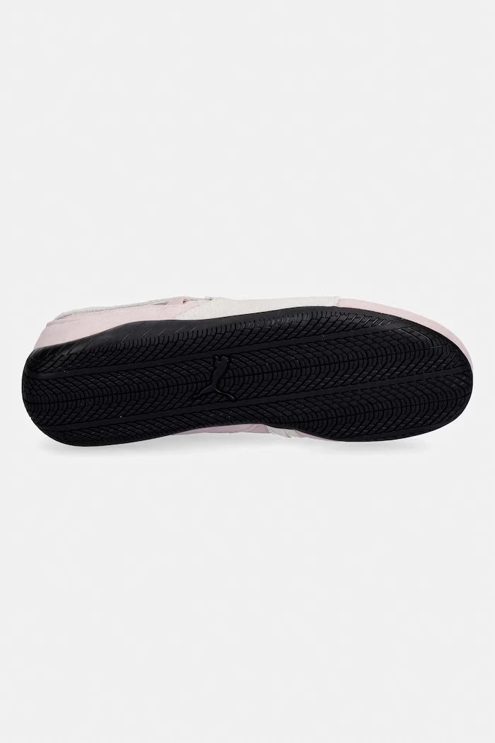 Велурени балеринки Puma Speedcat Ballet