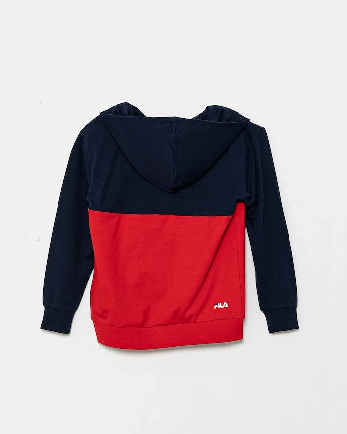 Fila LONAY Çocuk Sweatshirt